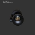 سبوت سلندر متحرك صفا