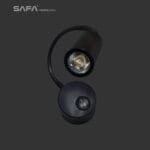 سبوت مرن قاعدة مدورة صفا