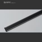 سكة نيو مغناتك لطش 1م صفا