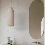 نجفه فايبر جلاس