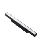 لينر مغناطيسي 10 وات ديمر صفا