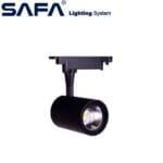 ⁦سبوت تراك 30وات صفا⁩ - الصورة ⁦2⁩