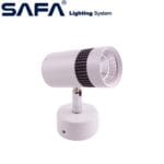 سبوت موجه 9 وات صفا