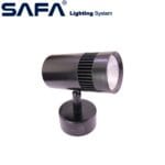 ⁦سبوت موجه 6 وات صفا⁩ - الصورة ⁦2⁩