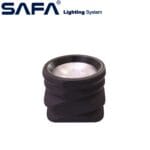 ⁦سلندر صفا⁩ - الصورة ⁦2⁩