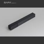 ترنس نيو مغناتك 200 وات صفا