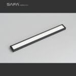 لينر نيو مغناتك 30 سم صفا