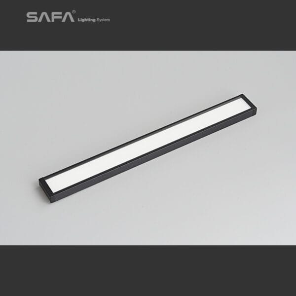 لينر نيو مغناتك 30 سم صفا