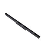 لينر عيون 24 وات ديمر صفا