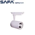 سبوت تراك 30وات صفا