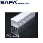 بروفايل معلق صفا