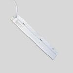 ⁦ترنس مغناطيسي 200 وات صفا⁩ - الصورة ⁦2⁩