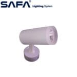 سبوت موجه اكريليك 10 وات صفا