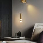 دلاية مودرن صفا