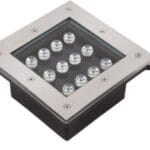 اب لايت مربع صفا