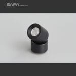 سلندر نيو مغناتك متحرك صفا