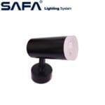 ⁦سبوت موجه اكريليك 10 وات صفا⁩ - الصورة ⁦2⁩