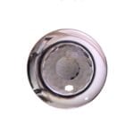 سبوت دبلة 3 وات كريستال صفا