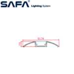 ⁦بروفايل ظاهر صفا⁩ - الصورة ⁦2⁩
