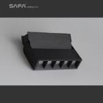 ترك عيون نيو مغناتك متحرك صفا