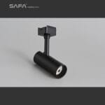 ترك نيو مغناتك صفا