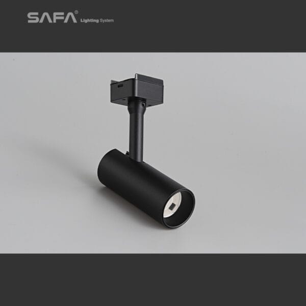 ترك نيو مغناتك صفا