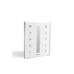 مفتاح ديمر تاتش صفا