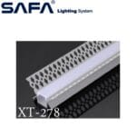 بروفايل جبس زاوية صفا