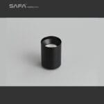 سلندر نيو مغناتك صفا