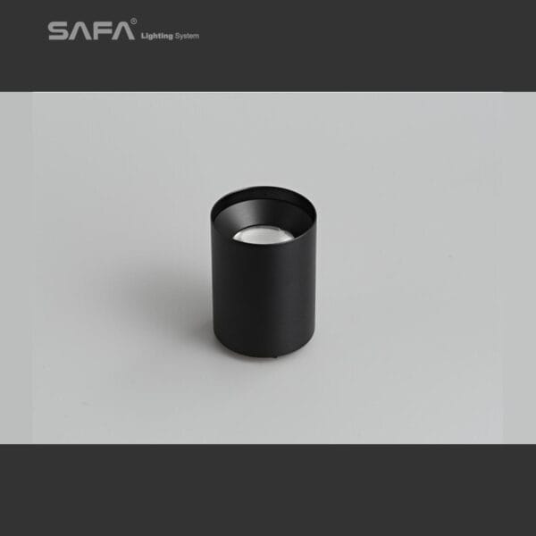 سلندر نيو مغناتك صفا