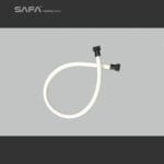 نيون نيو مغناتك فلكسيبل صفا