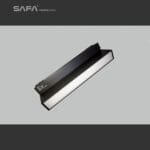 ترك لينر نيو مغناتك متحرك صفا