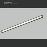 لينر نيو مغناتك 60 سم صفا