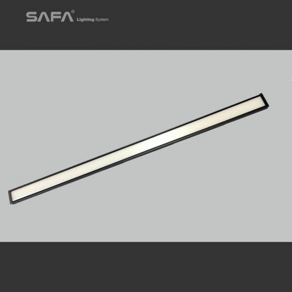 لينر نيو مغناتك 60 سم صفا