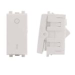 مفتاح سخان كلاسيكو