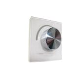 مفتاح ديمر صفا