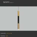 دلاية مودرن صفا