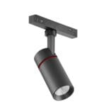 ترك مغناطيسي 6 وات صفا