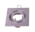 سبوت غاطس مفرد مربع صفا