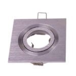 سبوت غاطس مفرد مربع صفا