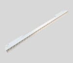 ⁦لينر عيون 30 وات صفا⁩ - الصورة ⁦2⁩