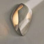 ابليك فايبر جلاس