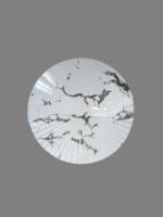 ⁦ابليك ليد جداري صفا⁩ - الصورة ⁦2⁩