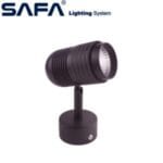 ⁦سبوت موجه 10 وات صفا⁩ - الصورة ⁦2⁩