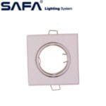 سبوت فارغ مربع صفا