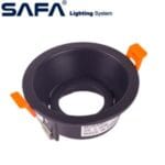 سبوت فارغ مدور صفا