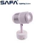 سبوت موجه 10 وات صفا