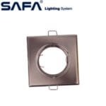 ⁦سبوت فارغ مربع صفا⁩ - الصورة ⁦2⁩