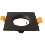 سبوت مربع فارغ صفا