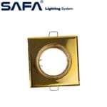 ⁦سبوت فارغ مربع صفا⁩ - الصورة ⁦4⁩